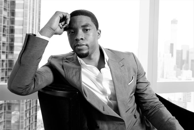 obit chadwick_boseman_74900 d2bad4981954469f9e04298c05b519d0 676x451