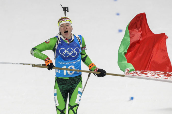 pyeongchang_olympics_biathlon_91732 6794080625b14710ad7474528df18054 676x451