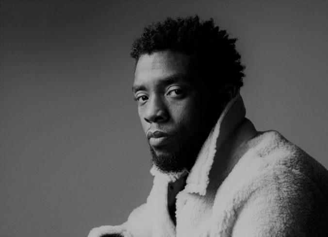 chadwick_boseman_impact_33962 3eaea56c4b6446bea8455ff54c987610 676x488