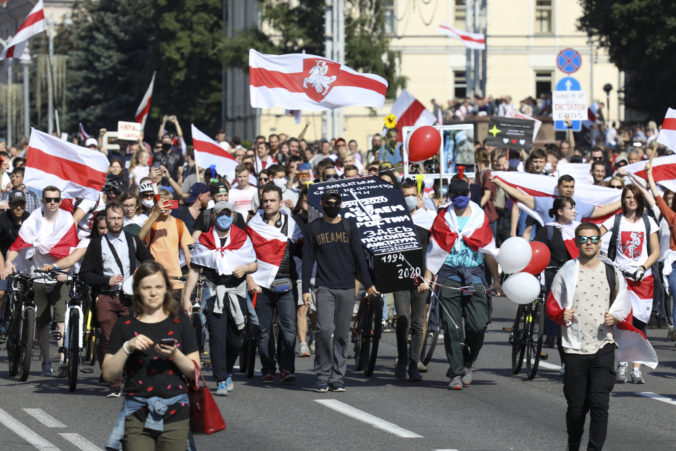 belarus_protests_08276 c2952b62db6a4e159ac954c08ac995c5 676x451