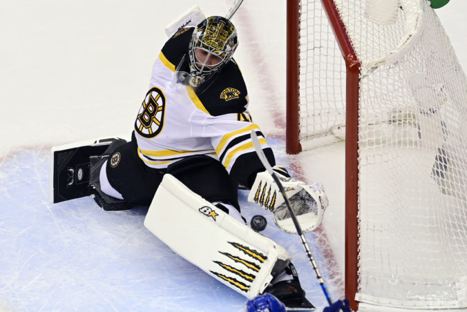 bruins_lightning_hockey_64686 0d8603c2c0a74b9db636138278e33554 676x452