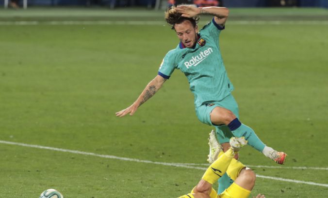 rakitic 676x410