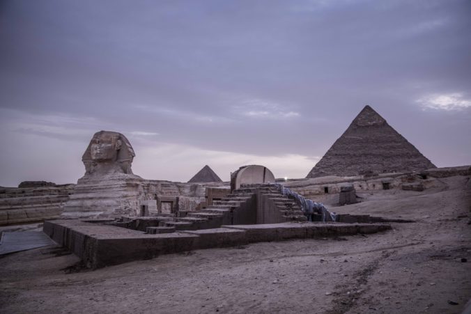 egypt pyramida giza 676x451