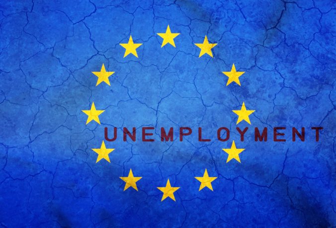 nezamestnanost europska unia 676x458