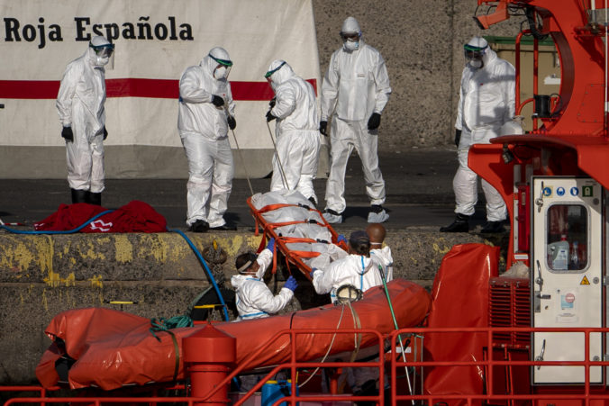 spain_europe_migrants_cross_atlantic_66103 1fd7c82da5174524b0726b69a81685dc 676x451