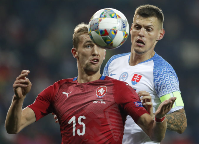 czech_republic_slovakia_nations_league_soccer_59291 bd6f290177ea4e61a3f42a86f5b7e02e 676x490