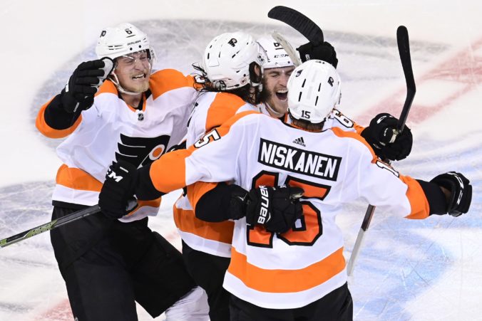 islanders_flyers_hockey_50319 c258a8810c9c424ab04dc31a238e443e min 676x451