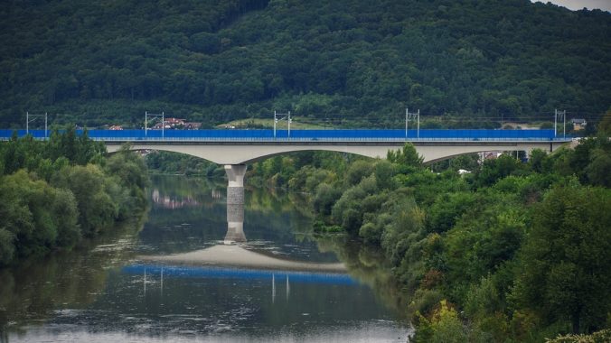 rekonstrukcia so sebou prinasaj aj novy tunel a estakadu ponad nosicku priehradu 676x380