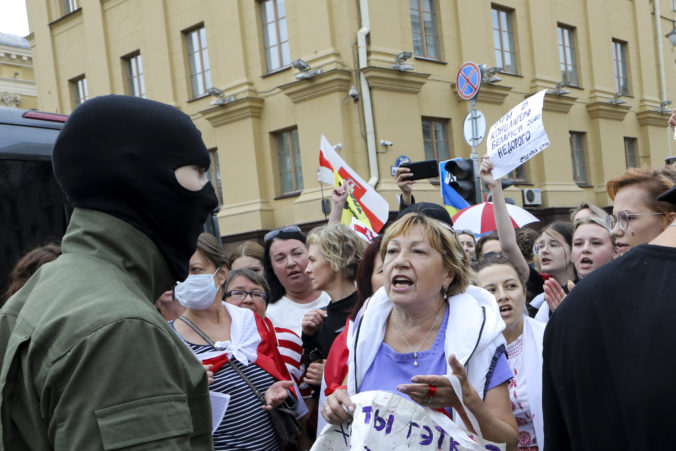 belarus_protests_10631 d89dc98ddc524a9e817d61c148d0af8b 676x451