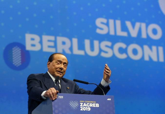 virus_outbreak_italy_berlusconi_23153 3c3c4052fbfd4b4a9a020fb7d3be6db2 676x468