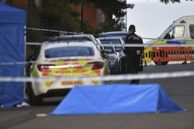 britain_stabbings_48963 79129ff54d4f40929a40f9f109159880 676x451