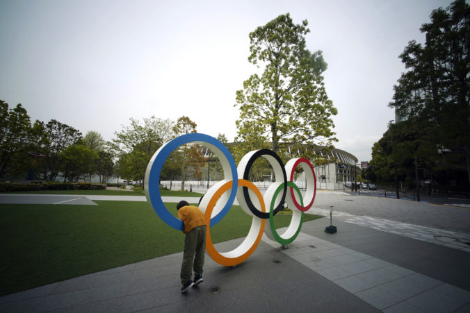 olympics_tokyo_postponement_costs_63568 97a3464cf2f843af8ef8e21c7ca158ce 676x451