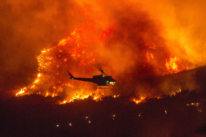 california_wildfires_47983 d832bb3a36a54c349933a3c010ffcf85 676x451