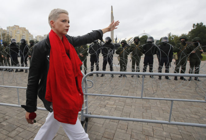 belarus_protests_28341 2caf79c0fbee43d8ad1e1660a859f1f2 676x461