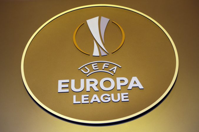 europska liga uefa logo 676x451