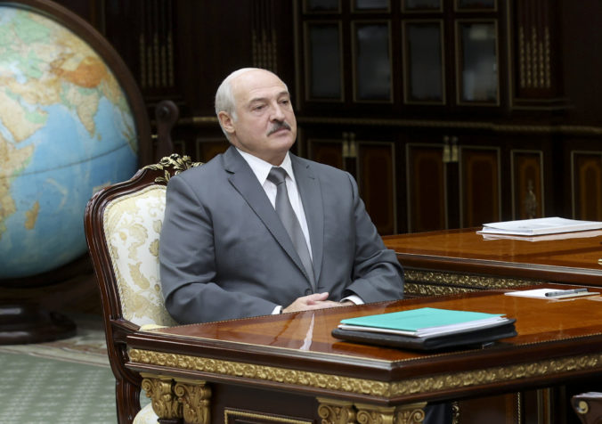 belarus_lukashenko_09708 30820a6e9f644482b6bf26e0200d4b72 676x476