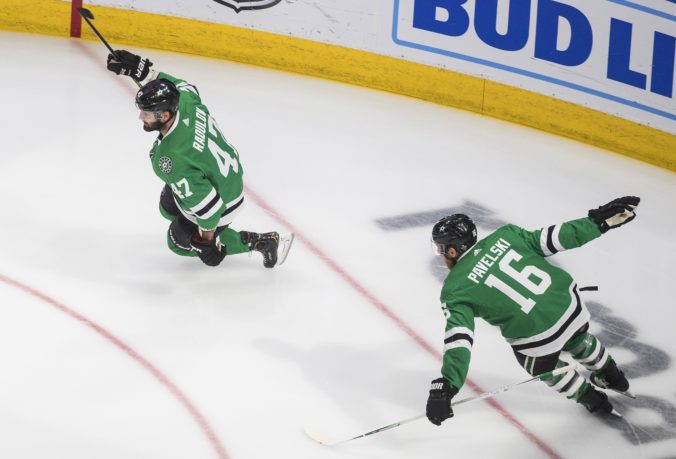 alexander radulov 676x459
