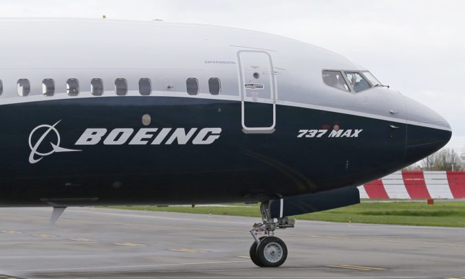 boeing 737 max 676x406