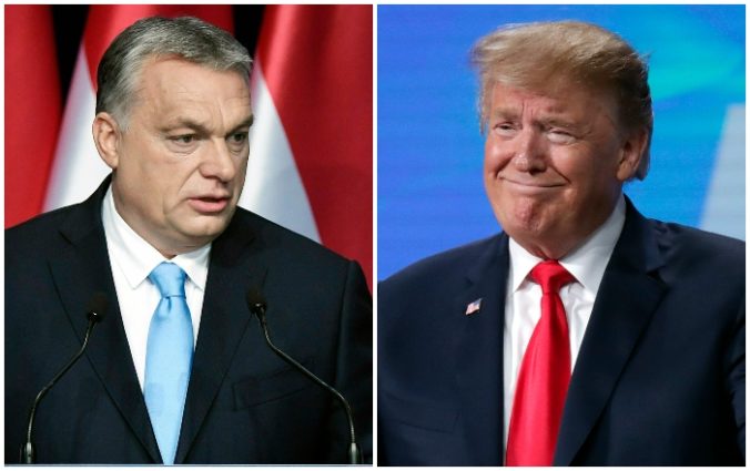 orban e1599837290532 676x425