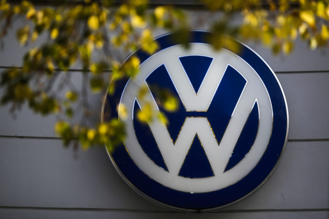 volkswagen_emissions_scandal 83a279bfe14b4caa868042291c490c02 676x451