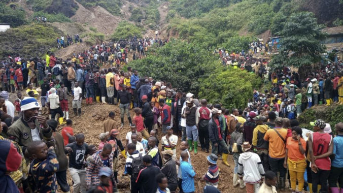 congo_gold_mine_collapse_39111 bb817601d84c40989f154308a84afae5 676x380