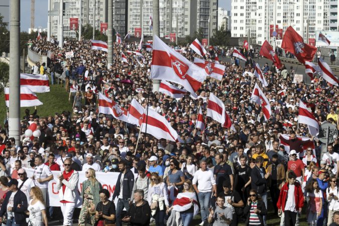 belarus_protests_39264 c7fe82555f7042d8bcc03d02554e3a2e 676x451