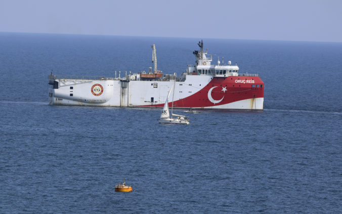 turkey_greece_57056 0eb7c72084f14c599457f8384c000187 676x424