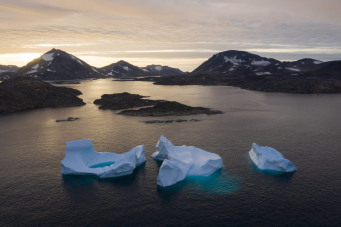 greenland_record_melt_64135 6d990df6e1ee4f1f9c9d284a245bf215 676x450