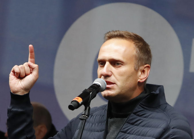 navalny 676x485