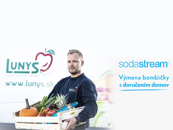 sodastream lunys_800x600 676x507