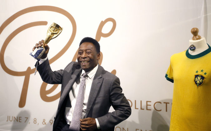 britain_auction_pele f1a2bc0b0b9f415395b08c5926c4afed 676x422