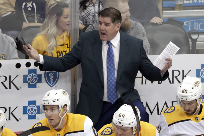 capitals_laviolette_hockey_61074 506fc1a2d539455ca3a42c9498abdd95 676x451