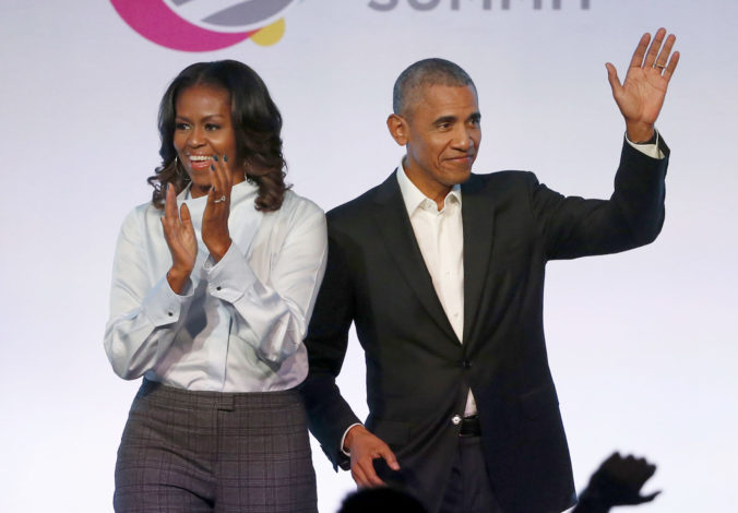 obamas_spotify_80198 c33c5b66f0634c34803e4c5f343bb8fb 676x470