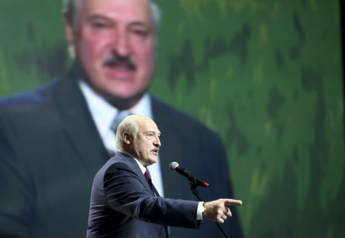 belarus_lukashenko_75735 30e9a12c15194280a6f2a07a6ca1f1f3 676x466