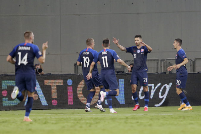 israel_slovakia_nations_league_soccer_61240 1103978d79b54d37ae5ac8f259c2a642 676x451