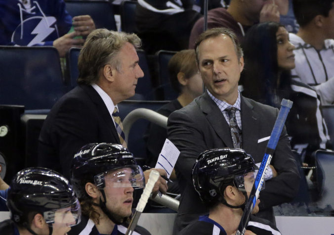 stanley_cup_coaches_hockey_06569 c3af8ab26cf149f0a9cf8a382d91042e 676x475