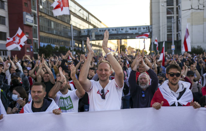 belarus_protests_39932 14c48982b0594e28b88e1e2c637a39fd 676x429