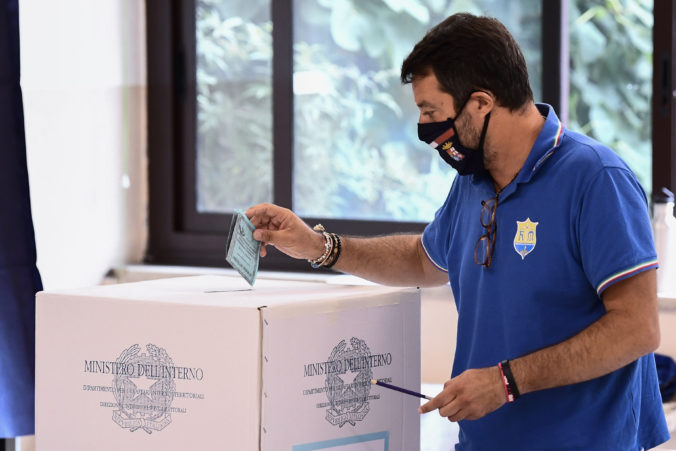 italy_elections_13315 5ff4b606f76441c8be95c3e533eb6f60 676x451