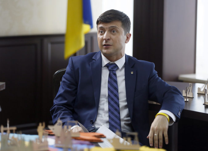 zelenskyj 3 676x492