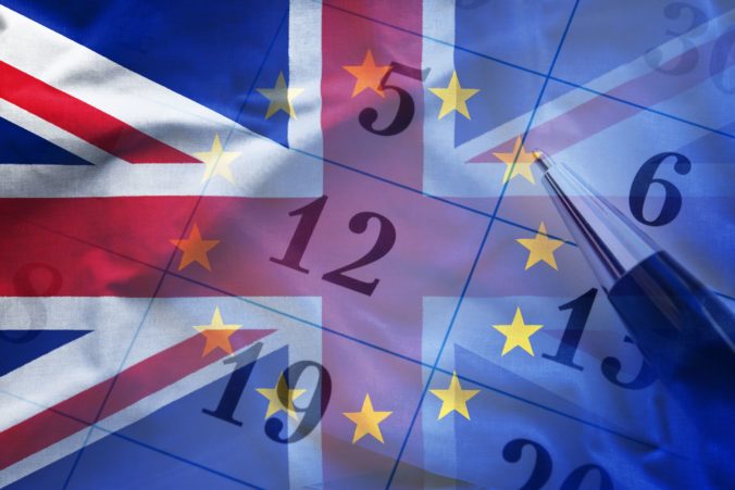 brexit europska unia velka britania 1 676x451