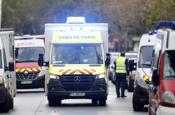 france_knife_attack_95744 5bdfd0a1c4634391b9c23f6541065b39 676x444