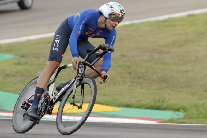 italy_road_cycling_worlds_19495 d66f56a07d464026809562bad0dbfcb5 676x451