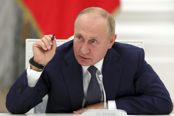 russia_putin_16486 7acfc1db77624dd8a7cd93a47d216b8f 676x452