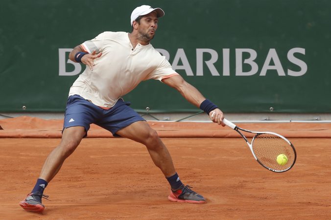 fernando verdasco roland garros 676x451