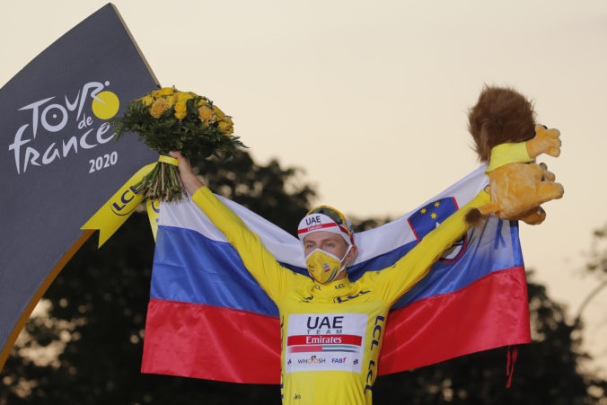 france_cycling_tour_de_france_12502 19d02e6aadf2474bba65b8b127aab3ae 676x451