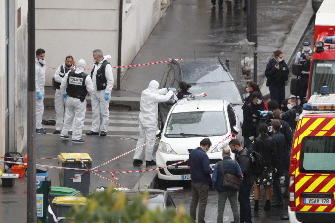 france_knife_attack_67477 146556b1c67d41e28b06f3c628f4f89d 676x451