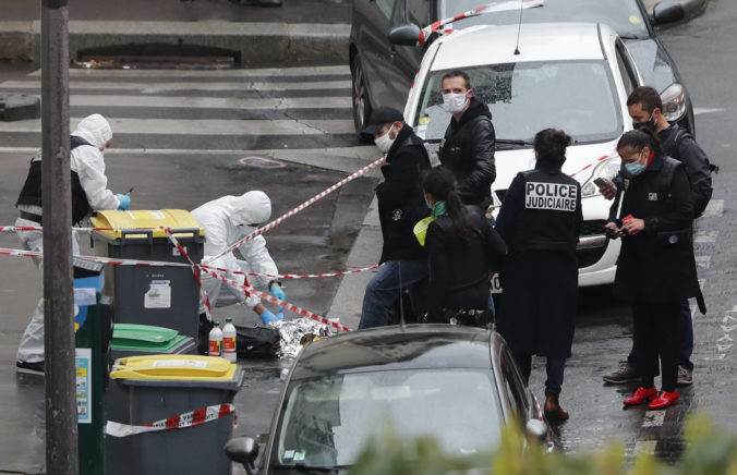 france_knife_attack_73513 3e66b68c3cd04747989e14d2eb92051a 676x436