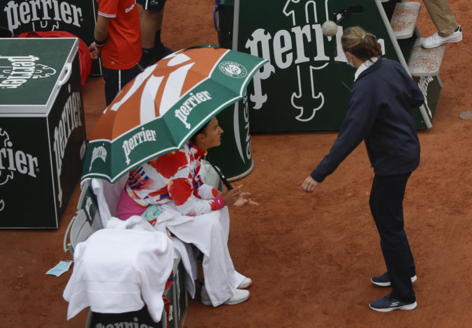 france_tennis_french_open_02725 f487e40635c14465b5e9e81f68ab30d7 676x470