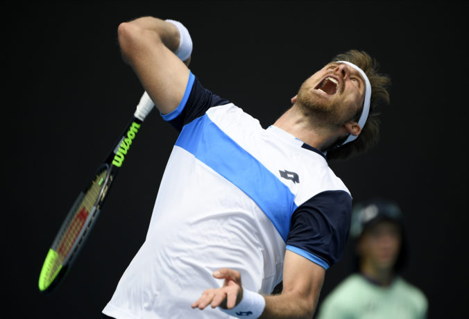 australian_open_tennis_27475 14596c1410ca482e8a128658a37ab539 676x460