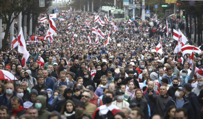 belarus_protests_43068 69efe72f403646fc9238fcb2758a7722 676x397